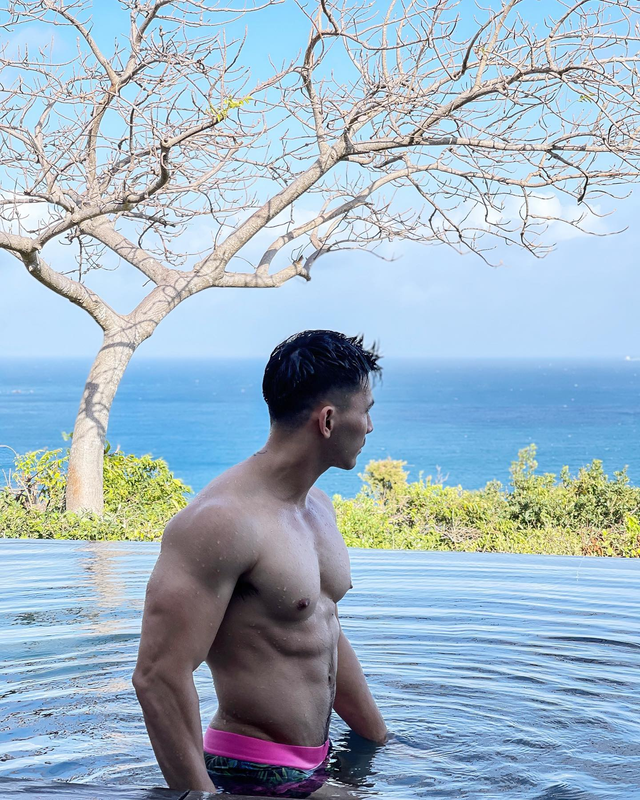 Nguyen Duy Hai (242)