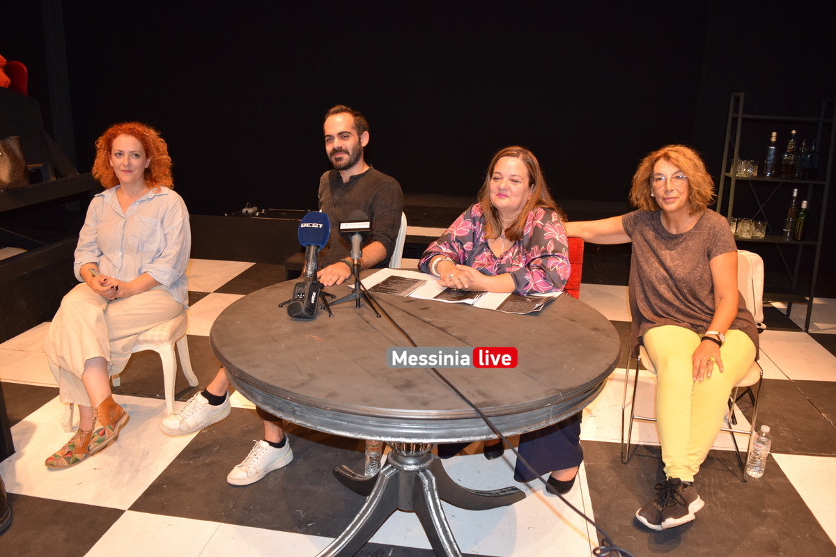 ΚΟΜΙΚ444DSC_0714