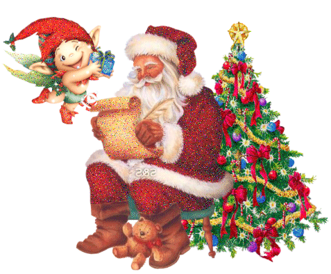 00--0)))))))aaaaaaaaaaaaaaaaaaaaaa