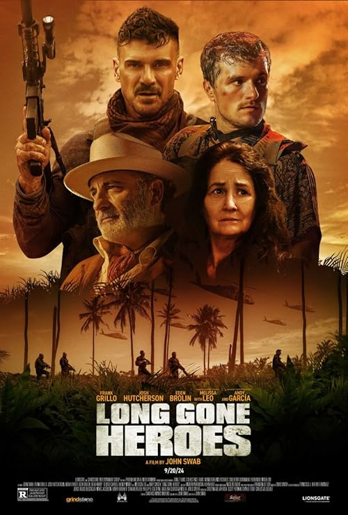 01-Long-Gone-Heroes-2024.jpg
