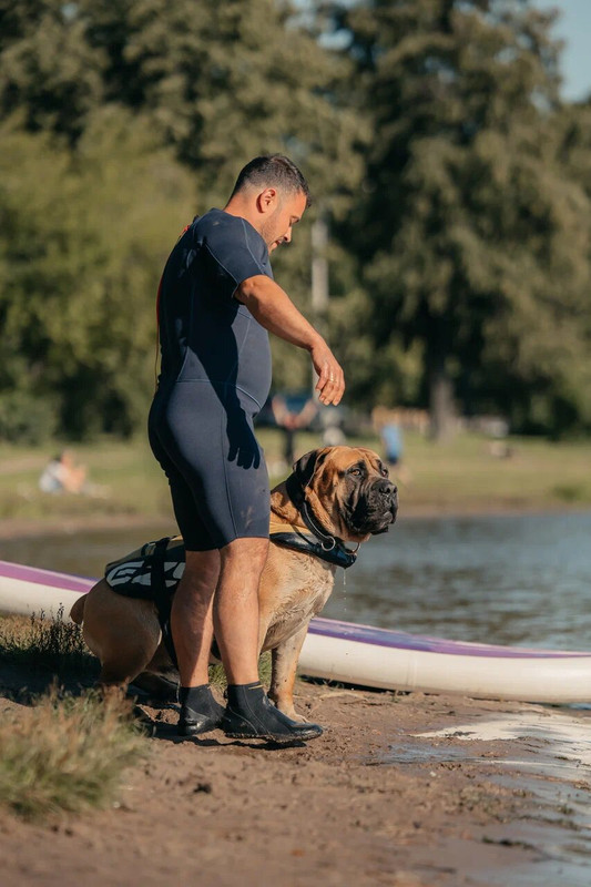 10-18-38-6o1kRF45cDUoveX7xERAWu2KhEFBX3wNGKiixPHEnx5IdK439eCbZ4B83t9TpqFNRf0JBUJpl1u5CK96cVh7Cg==