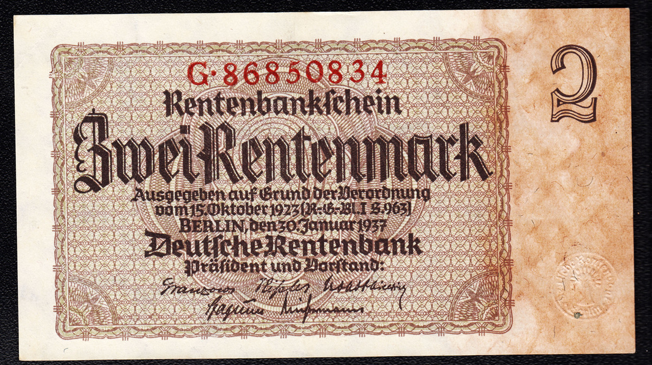 96