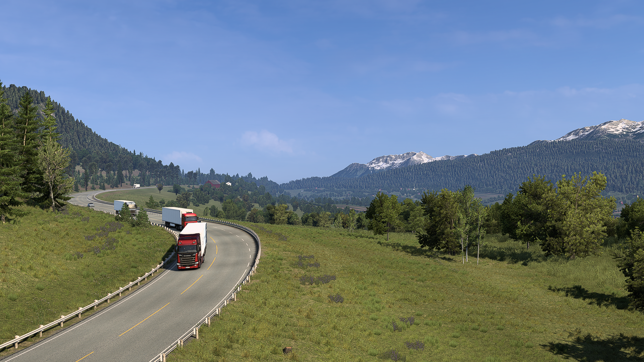 ets2 20251206 134323 00