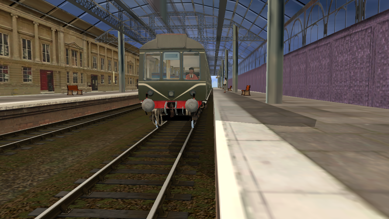 trainz-2025-03-14-11-05-10-31.png
