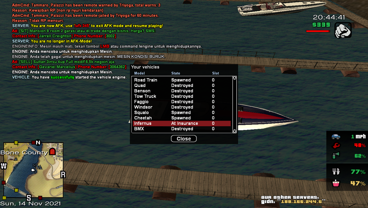 samp-14-11-2021-20-44-36.png