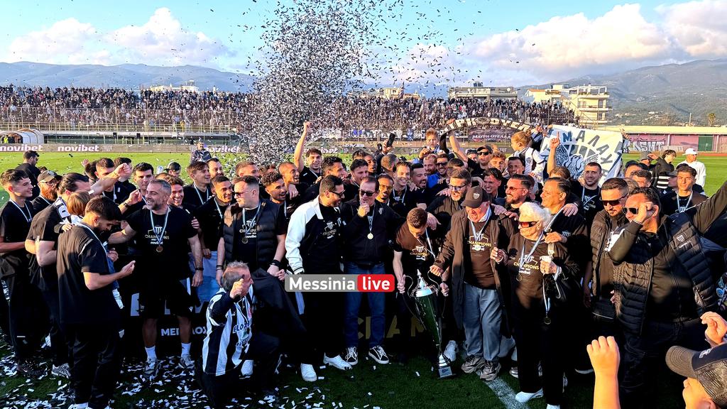 kalamata-KYPELOOOOIMG-9232