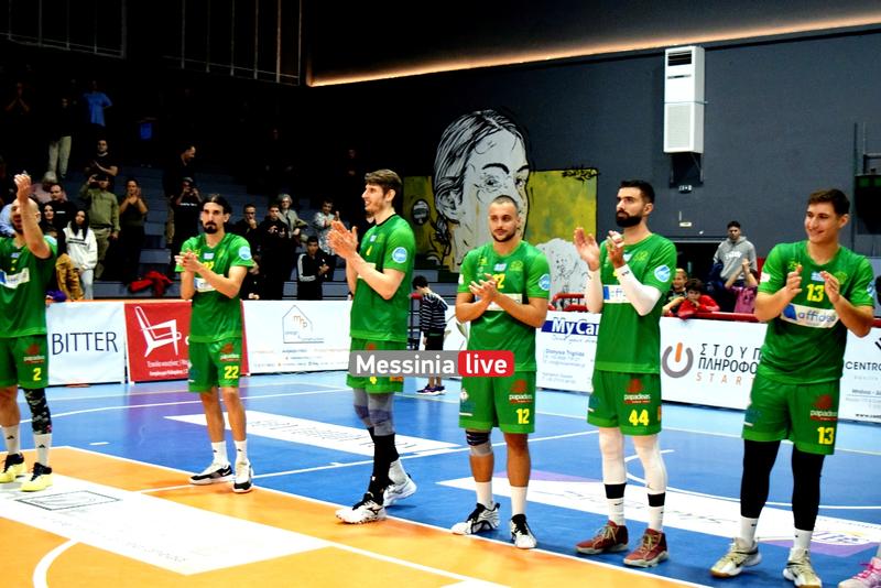 kalamata-olympiakos-DSC-0364