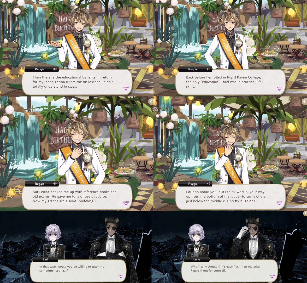 44Screenshot 2023 02 26 at 7 37 00