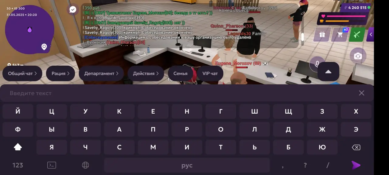 uvOciwLiSX55oW7Tvmnm7UzZQ-WyYfDWrVmFASL0A4WOzO2oEgrYFaKgSINoh2mhoyvKN9200IMdPT8RMc3O84lm