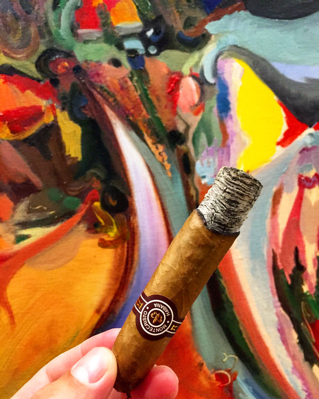 484B6DE3-756B-42B3-A3D3-FBAEB1BF5824