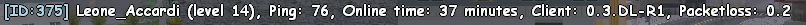 Myid.png