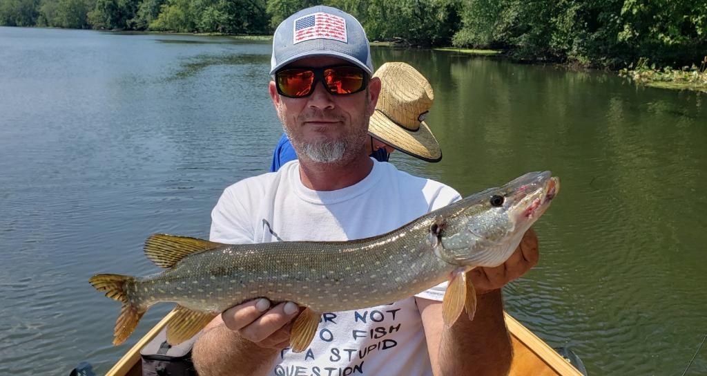 4F641178-8464-4E9B-93F1-2318428538D2