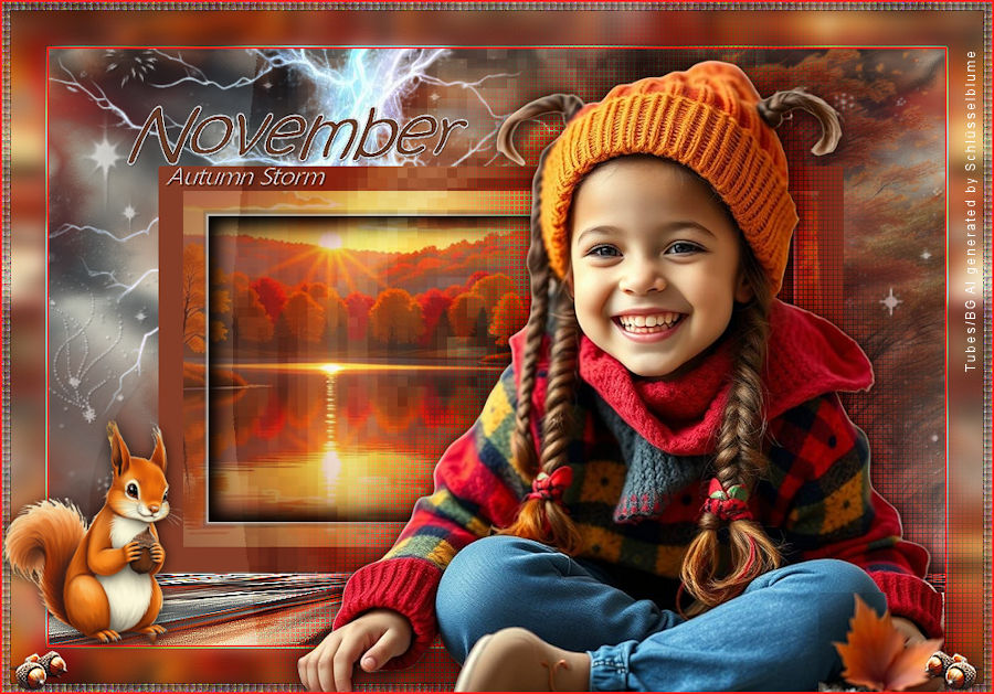 [Bild: Autumn-BLitz-K.jpg]