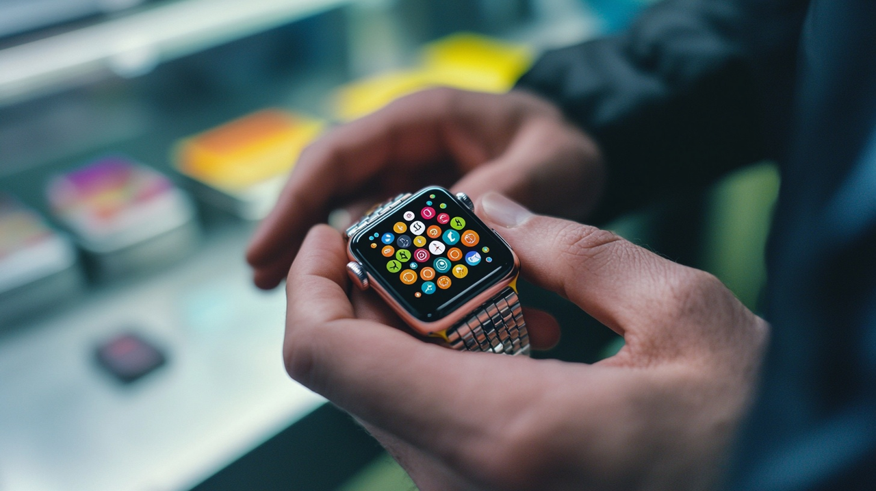 4e21ca5c-f602-44ca-be78-03c73628a0a0-result