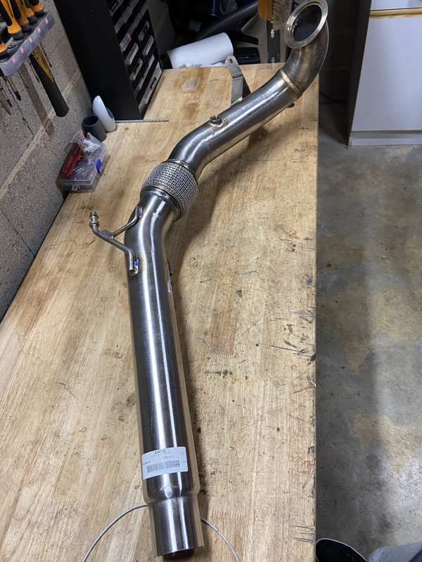 91E3C1AB-5F9E-4CAF-888B-8C68B599675A