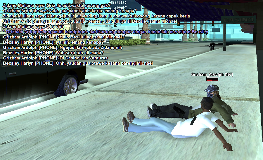 INI-GUA-LAGI-DUDUK-SAMA-GRIZHAM.png