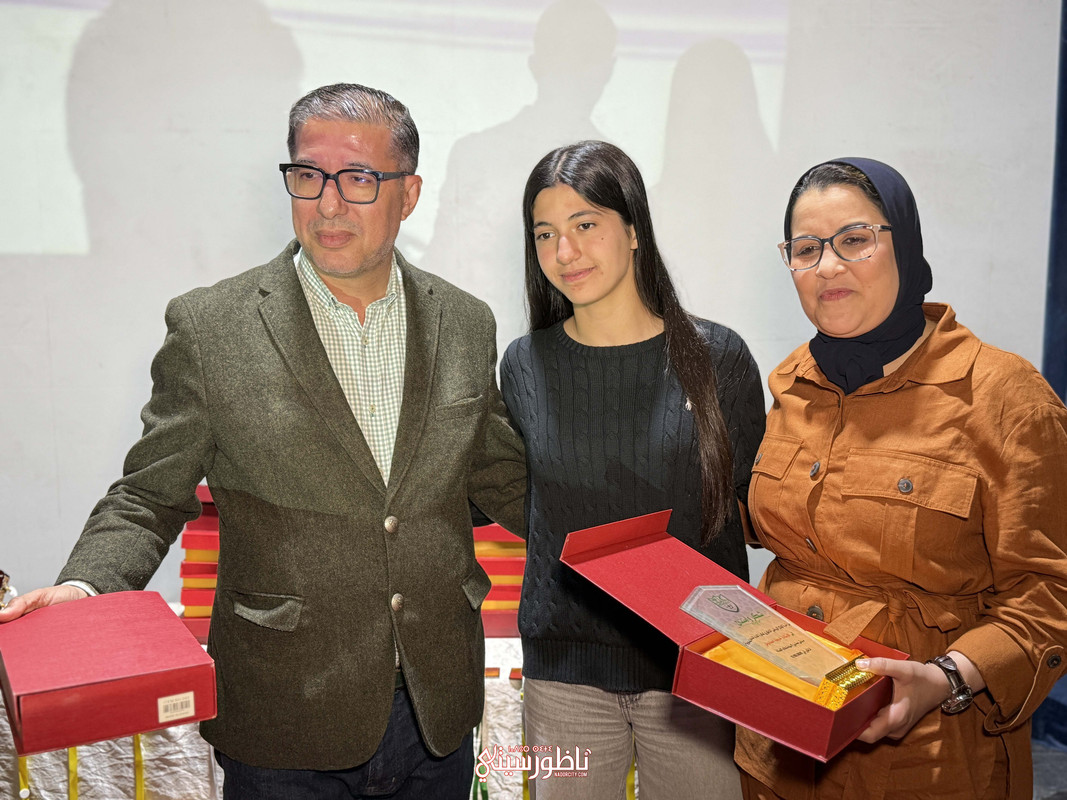 IMG-7783