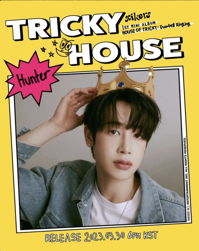 Screen Shot 2023-11-03 at 7.53.09 PM