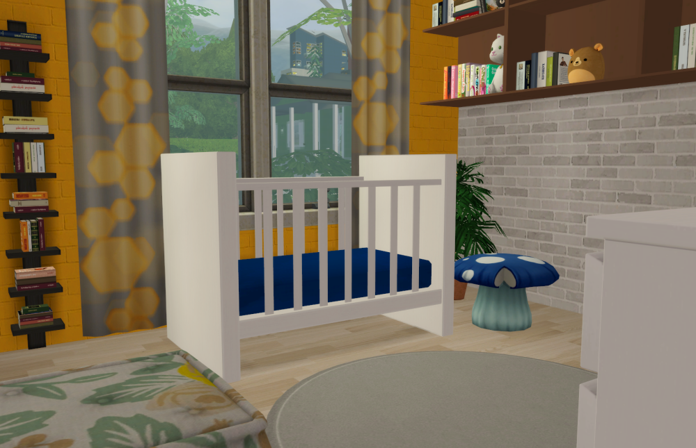 Sims2-EP9-RPC-2021-09-06-18-08-57-80