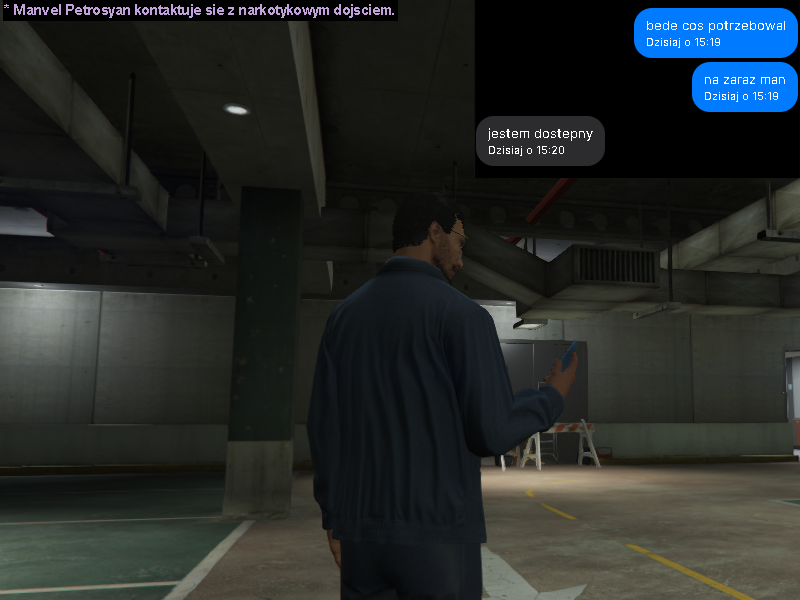 talk2.png