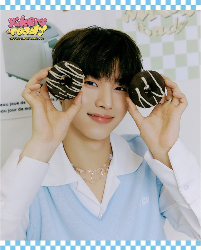 Screen Shot 2023-11-03 at 8.29.48 PM