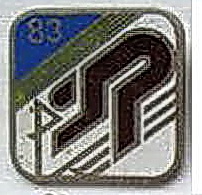 Регион1