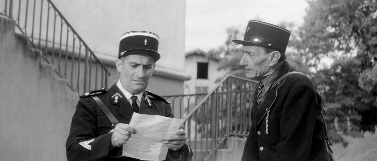 vlcsnap-2021-03-17-12h33m08s086