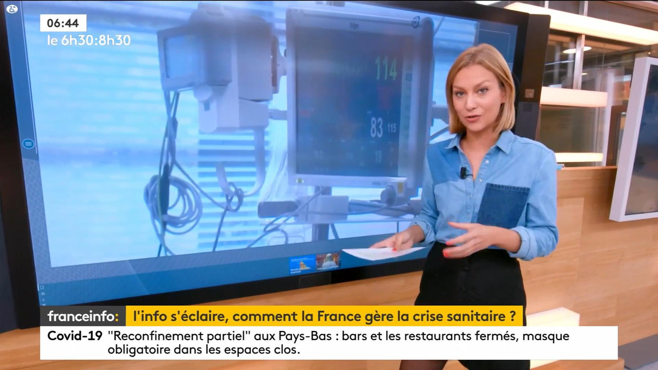 Alix Dauge 141020.mp4_snapshot_00.43_[2020.10.14_13.24.15]
