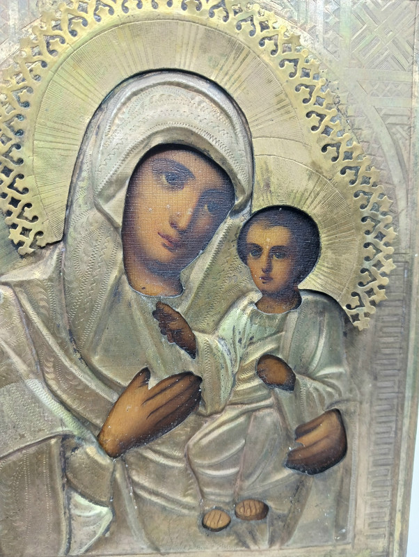 ZPM 76Hu Yq We7 VP4ss G 1Ojbq EKCb g ZUMu Sj Sa VPnd Wyg Ham NKml NC2H v QJi4Dotrj88IS p8b Q64lm Oy 