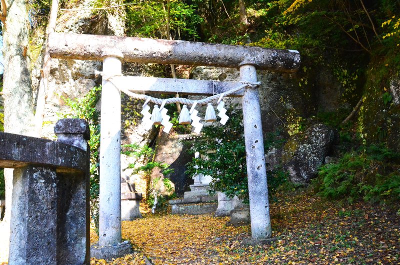 Japón y sus Pueblos-2024 - Blogs de Japon - Heiwa Kannon y Templo Ooyaji-13-11-2024 (63)