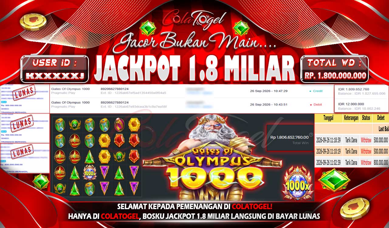 jackpot-slot-gacorr-11-51-39-2026-09-26