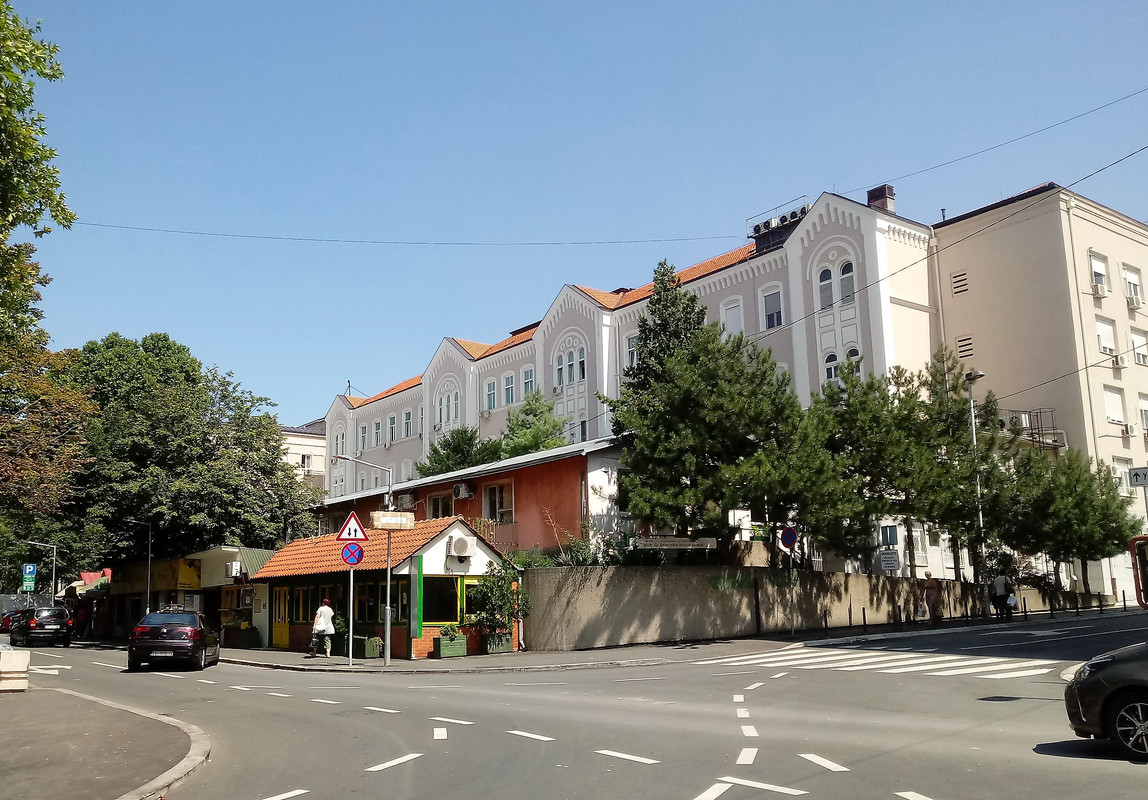 Slika