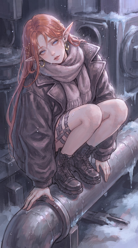 Style 5