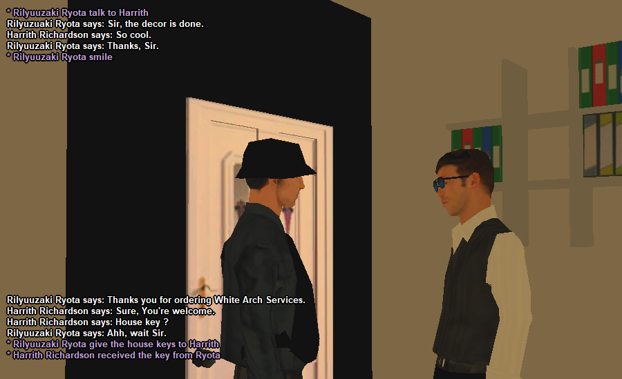 Life-6.png