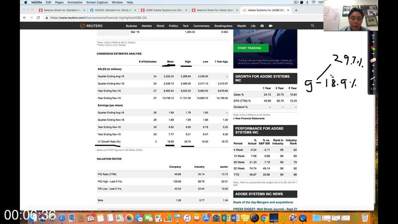 [Image: G-PPiranha-Profits-Value-Momentum-Invest...le-Inv.jpg]