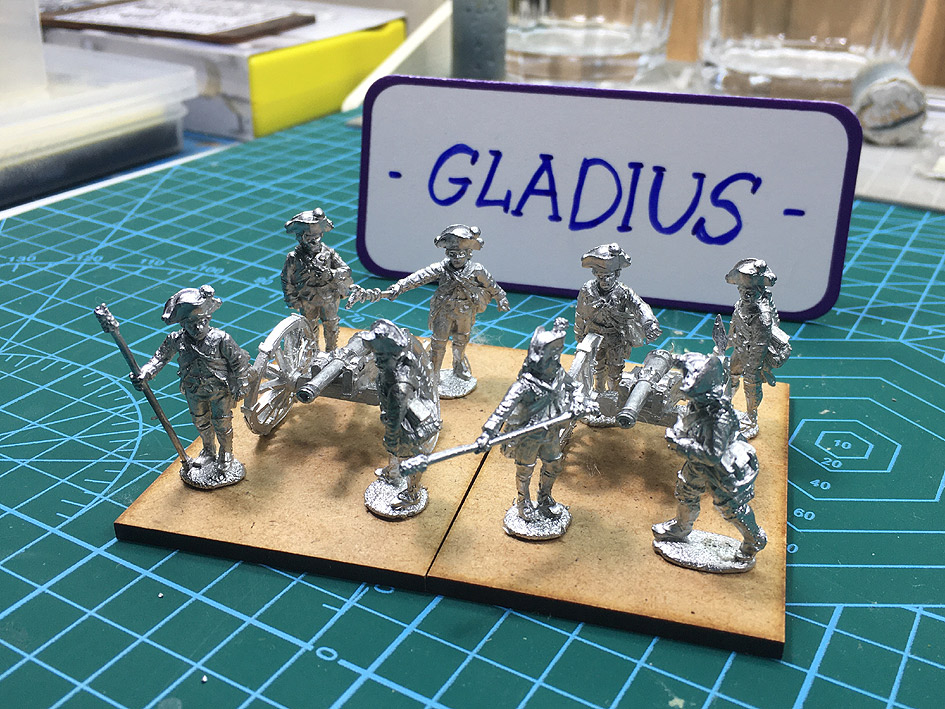 glad1