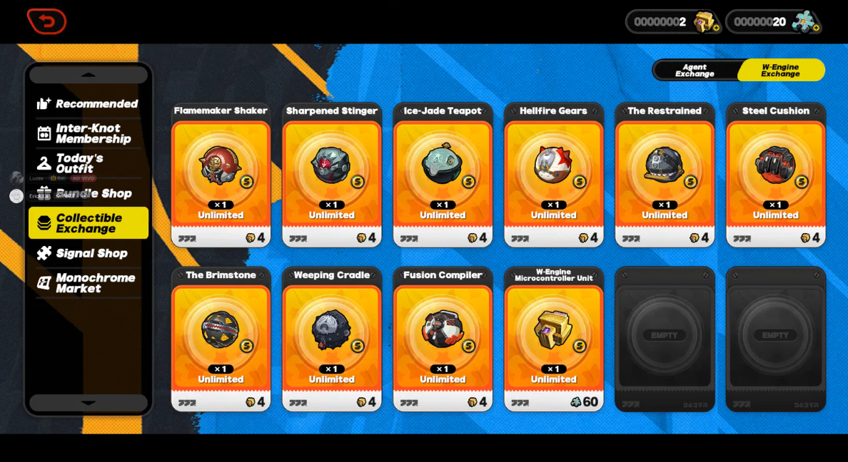 Screenshot 2026 03 17 193023