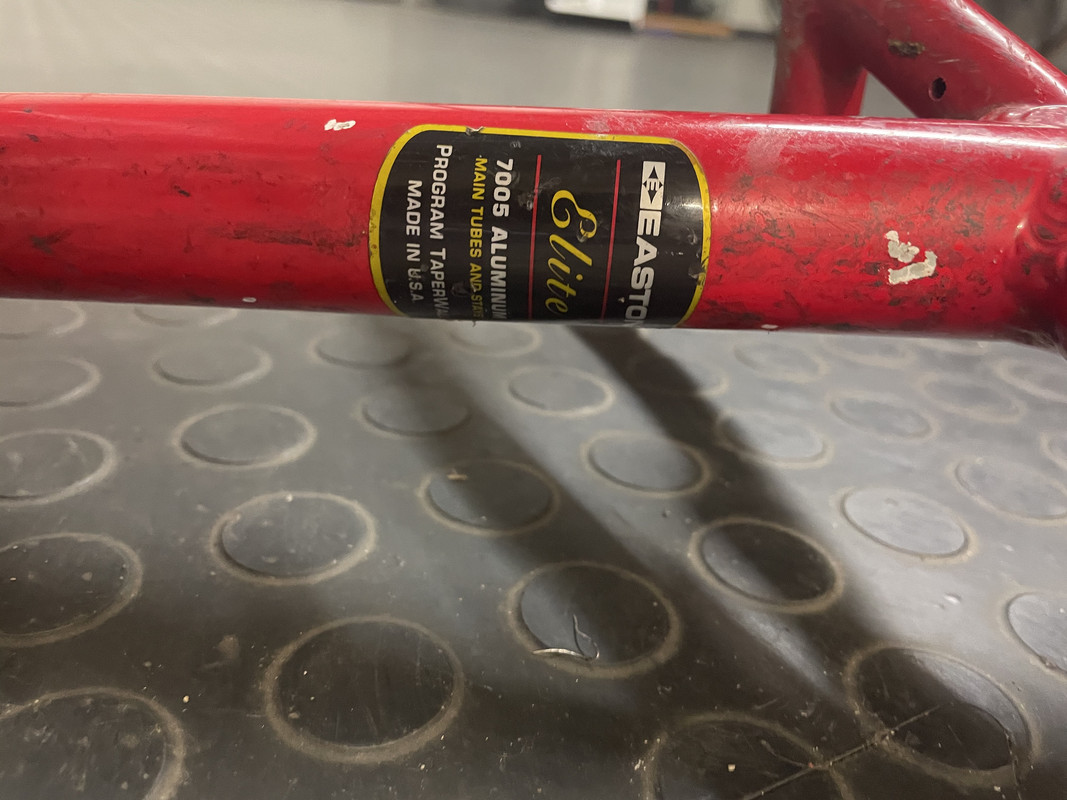 48163C98-8A63-421C-889A-24DB197BD228