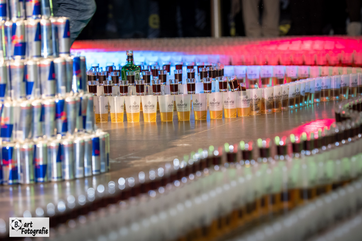 Flying hirsch (128 van 178)