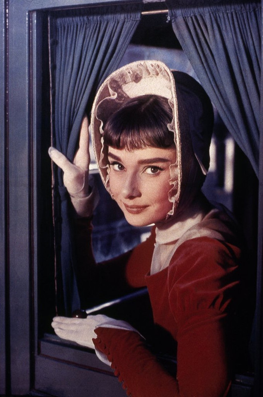 AudreyHepburn_ma77