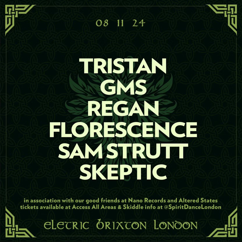 1756911-ff437087-spirit-dance-ft-tristan-gms-regan-more-eflyer