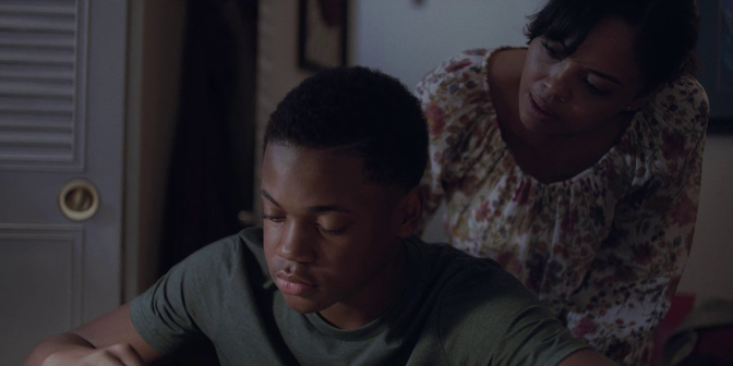 vlcsnap-2018-04-14-14h47m41s487