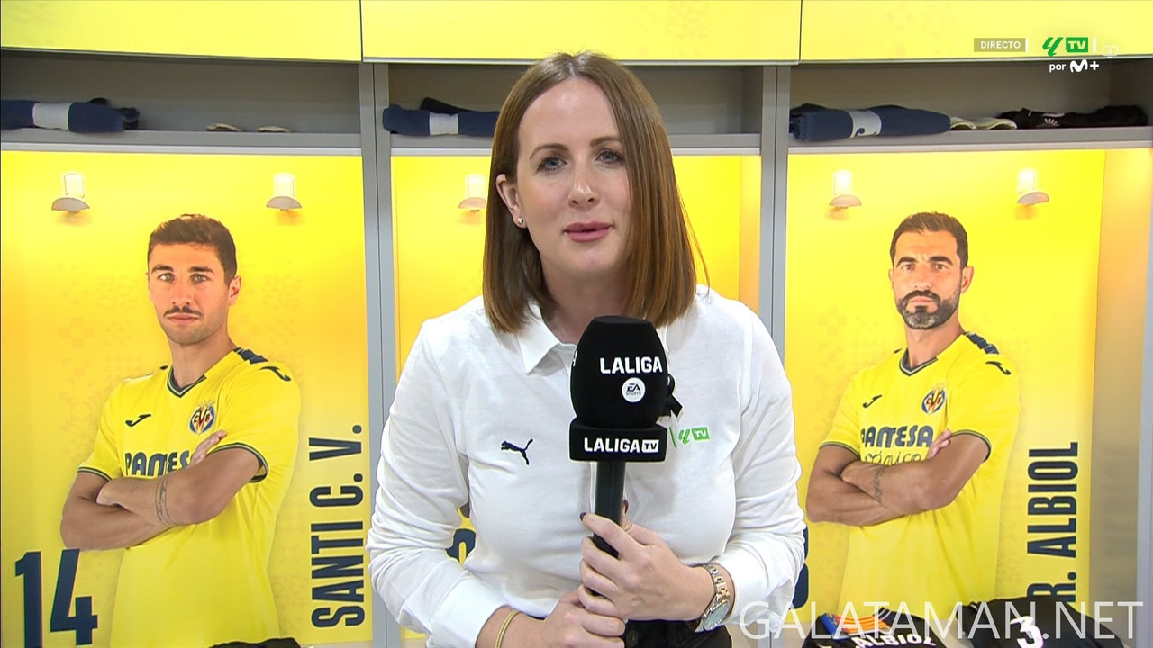 20241108-VIL-ALA-LL_1ES-1080.mkv_snapshot_00.02.02.925