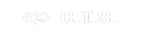 Coopack Technology Support