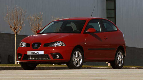 07SEAT_Ibiza_Sportrider