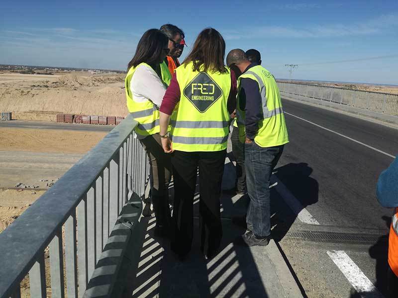 height safety inspections