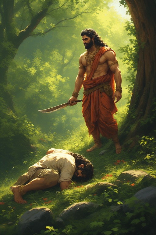 The-Vedic-version-of-Cain-to-k-34