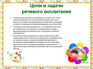 Whats-App-Image-2021-03-05-at-15-22-34