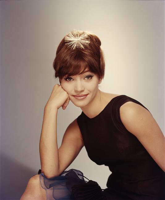 anna_karina_mb64