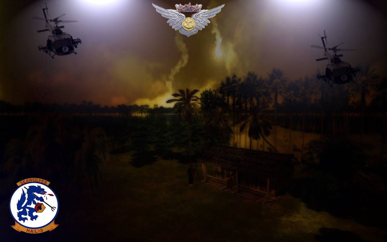 17192401_1667377986610894_8166967787329729097_o_1667377986610894